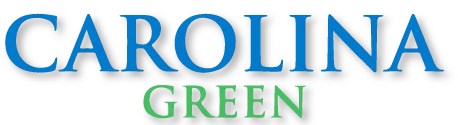 Carolina Green Treatments