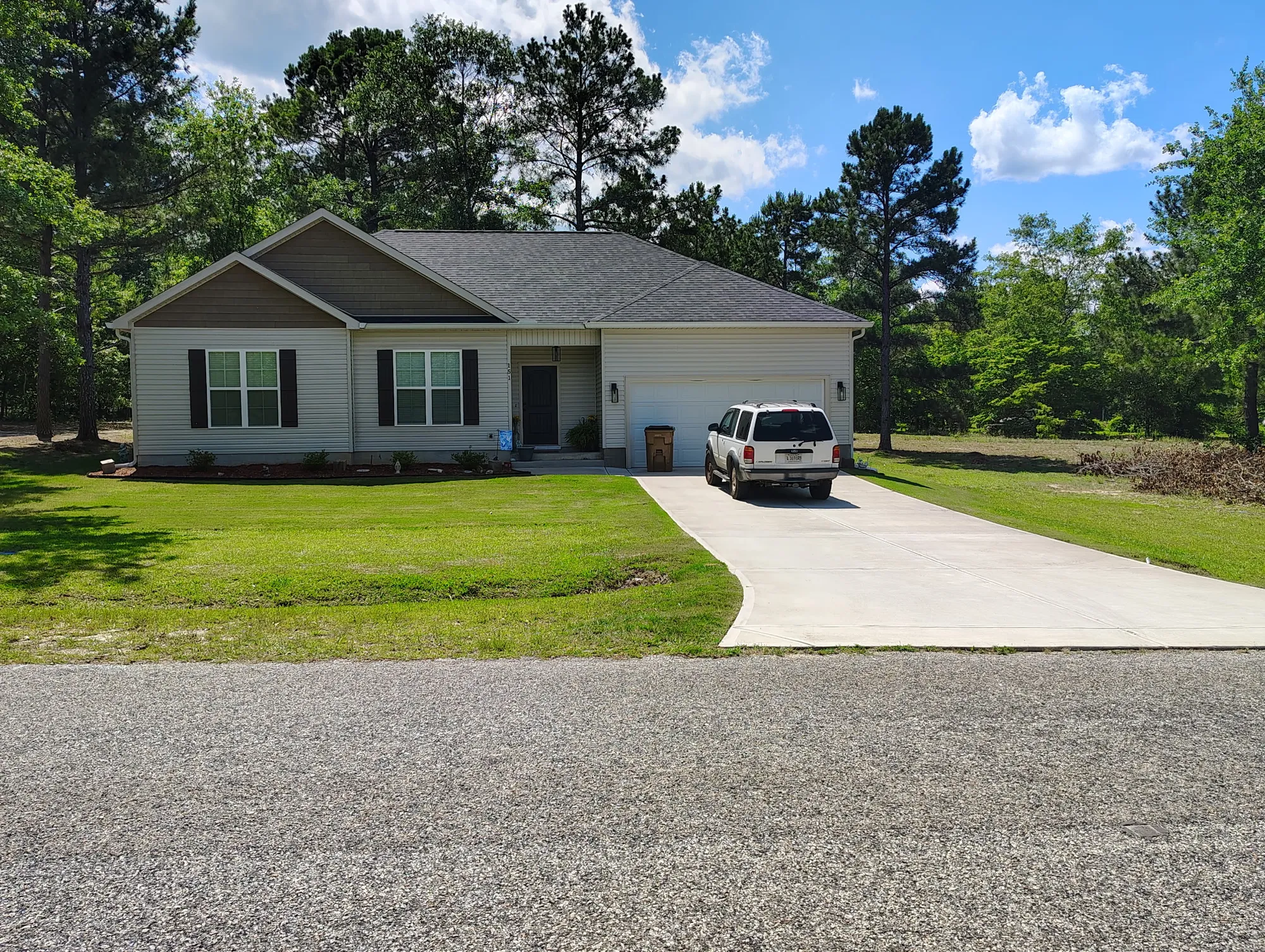 Lawn treatment in north augusta sc — North Augusta, SC